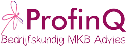 logo-profinq