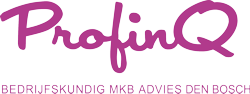 profinq-logo